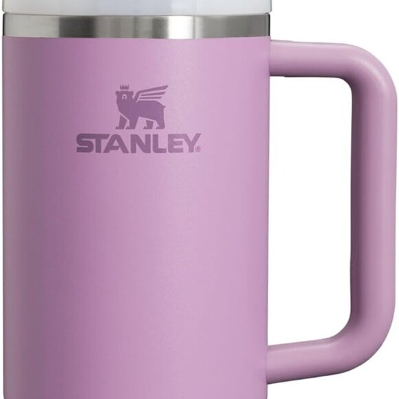 30 oz Quencher Details and Specs This Quencher H2.0 is generously size - Picture 1 of 8